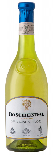 DGB Boschendal 1685 Sauvignon Blanc 